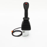 CONTROLLER,HYD ERGO,2 SWITCHES