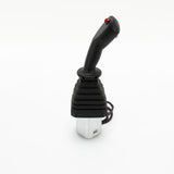 CONTROLLER,HYD ERGO,2 SWITCHES