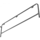 WLDMNT, MAIN RAIL, R, AVA