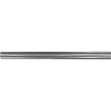 TUBE,#3, HOIST II 5.6