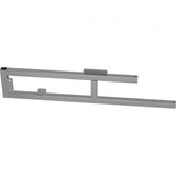 WLDMNT, FRONT CATCH RAIL