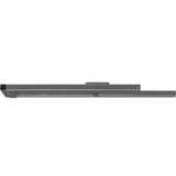 WLDMNT, FRONT CATCH RAIL