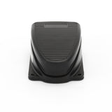 FOOT SWITCH,20A IP65
