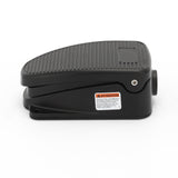 FOOT SWITCH,20A IP65