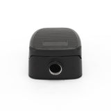 FOOT SWITCH,20A IP65