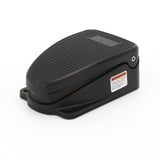 FOOT SWITCH,20A IP65