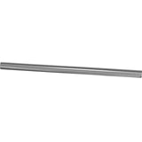 TUBE,#6, HOIST II 5.6