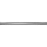 TUBE,#6, HOIST II 5.6