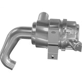 ASSY,AIR CLEANER,DF-972,STG 3