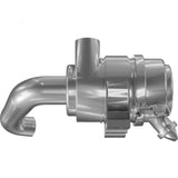 ASSY,AIR CLEANER,DF-972,STG 3