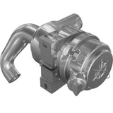ASSY,AIR CLEANER,DF-972,STG 3