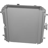 RADIATOR ASSY,DF-972,STAGE 3