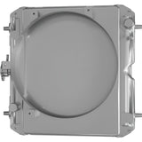 RADIATOR ASSY,DF-972,STAGE 3