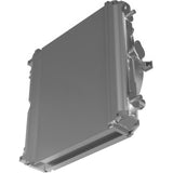 RADIATOR ASSY,DF-972,STAGE 3