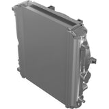 RADIATOR ASSY,DF-972,STAGE 3