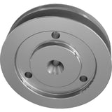 PISTON-LOWER,#2
