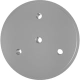 PISTON-LOWER,#2