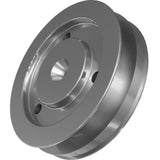 PISTON-LOWER,#2