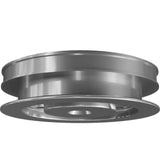 PISTON-LOWER,#2