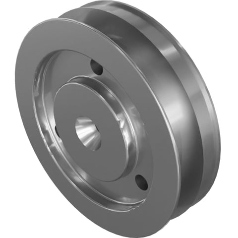 PISTON-LOWER,#2