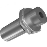 UNION, BULKHEAD, ORFS, -6-6