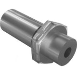 UNION, BULKHEAD, ORFS, -6-6