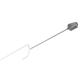 ASSEMBLY,FOOTSWITCH