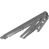 ASSEMBLY,ELEVATE, S60X