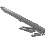 ASSEMBLY,ELEVATE, S60X