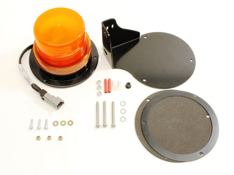 KIT,FLASHING BEACONS,GRJ