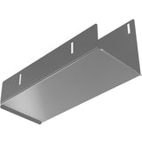 FORMING,LINK GRD,BACK,GS26/33