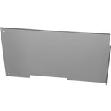 FORMING,LINK GUARD,PLATE