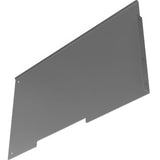 FORMING,LINK GUARD,PLATE