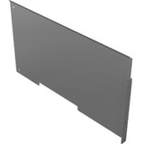 FORMING,LINK GUARD,PLATE