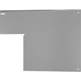 FORMING,LINK GUARD,SIDE,4069