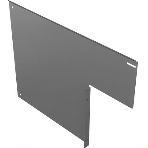 FORMING,LINK GUARD,SIDE,4069