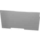 PLATE, LINK GUARD, 32IN