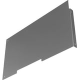 PLATE, LINK GUARD, 32IN