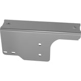 FORMING, LIMIT SWITCH MOUNT