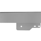 FORMING, LIMIT SWITCH MOUNT