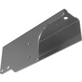 FORMING, LIMIT SWITCH MOUNT