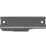 FORMING, LIMIT SWITCH MOUNT
