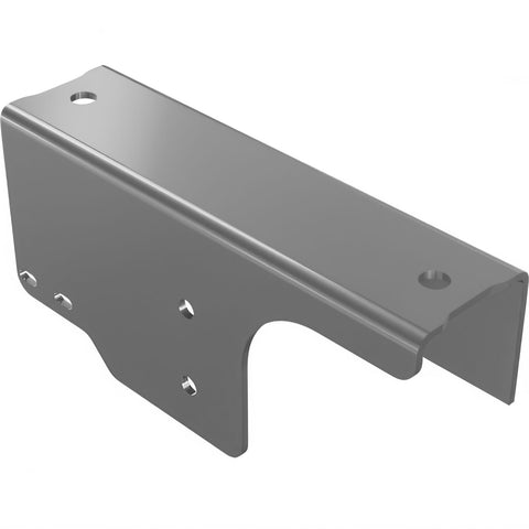 FORMING, LIMIT SWITCH MOUNT
