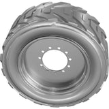 Z80 HF WHEEL ASSEMBLY,RH