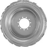 Z80 HF WHEEL ASSEMBLY,RH