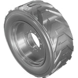 Z80 HF WHEEL ASSEMBLY,RH