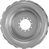 Z80 HF WHEEL ASSEMBLY,LH