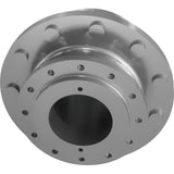 WHEEL DRIVE,IDLER