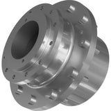 WHEEL DRIVE,IDLER