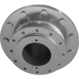 WHEEL DRIVE,W/BRAKE,57.49:1